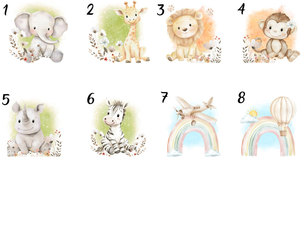 gobelet enfant, gobelet personnalise, gobelet bebe, gobelet prenom, gobelet pastel, gobelet animaux, gobelet ourson, gobelet foret, univers enfant, cadeau naissance, vaisselle enfant, gobelet boho, gobelet mignon, gobelet illustration, gobelet nursery