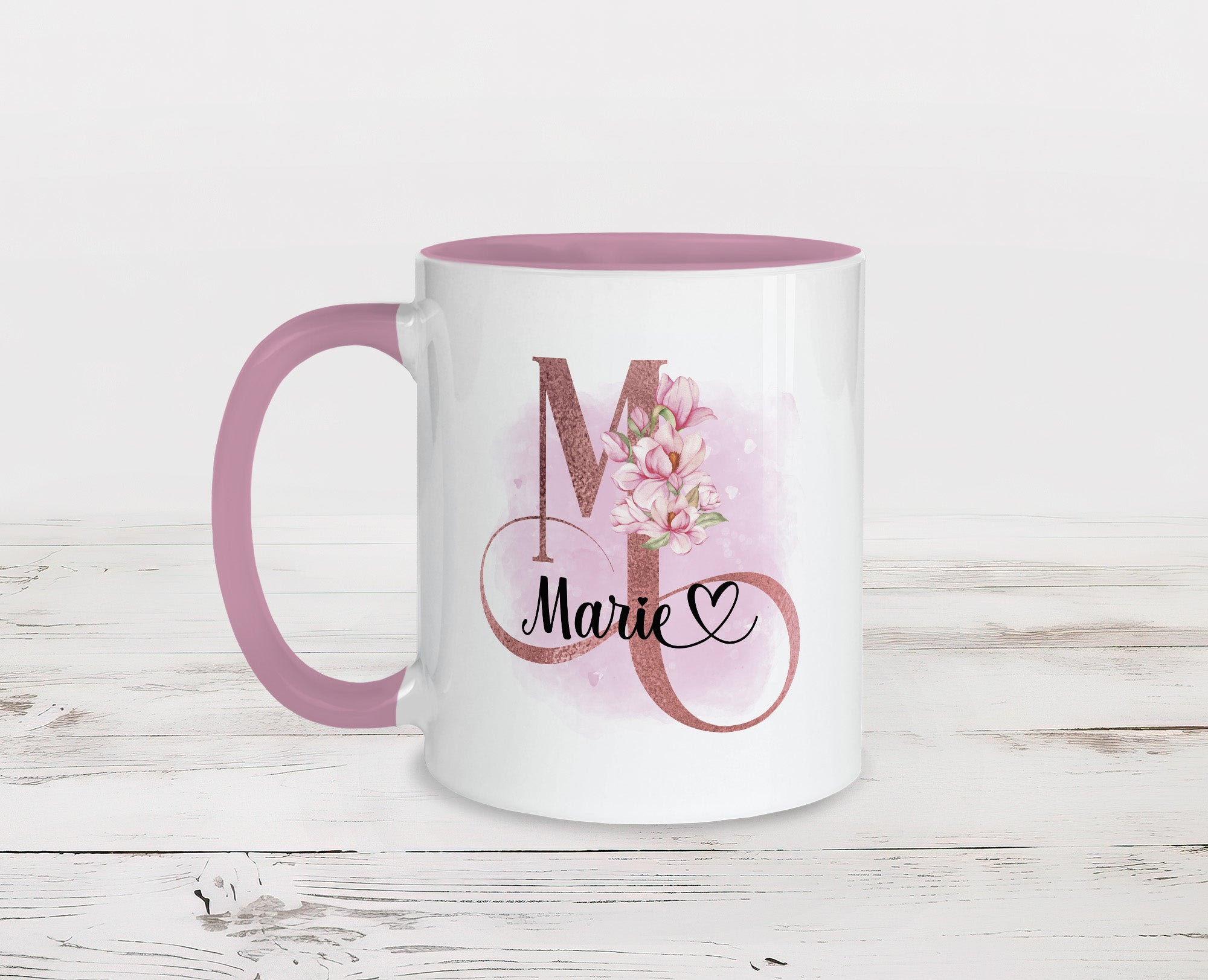 mug personnalisé en céramique

idée cadeau personnalisé

tasse personnalisée prénom

mug imprimé haute qualité

cadeau unique fait-main

mug cadeau pour femme / homme

mug message personnalisé
