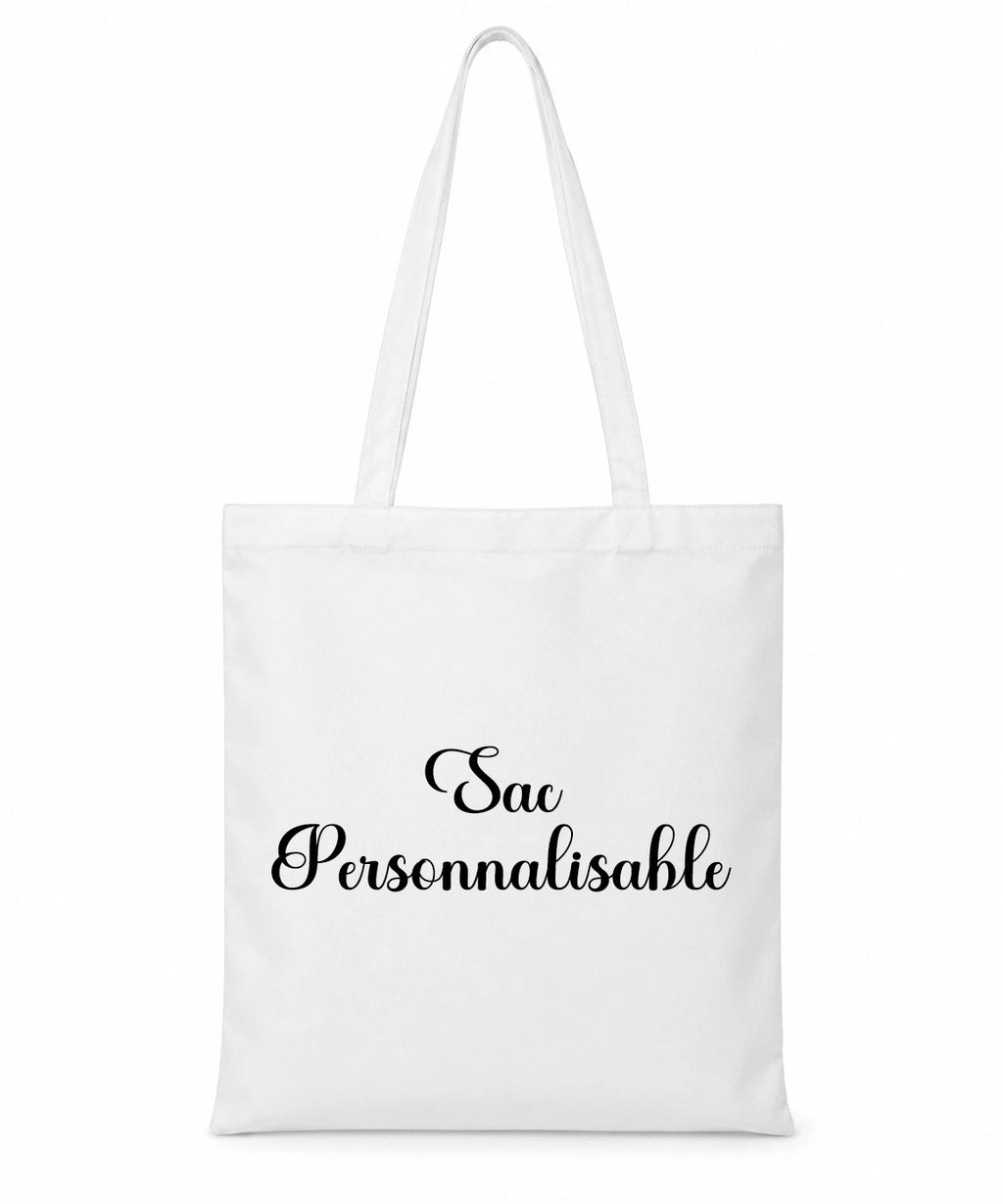 Gobelet enfant personnalisable, incassable.
