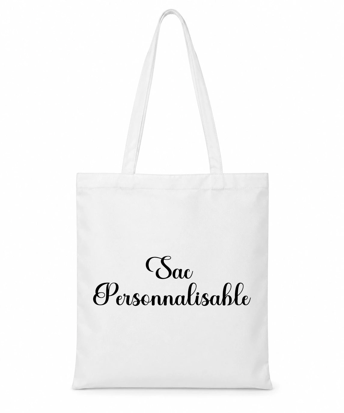 Gobelet enfant personnalisable, incassable.